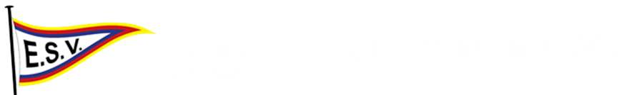 Emder Segelverein e.V.